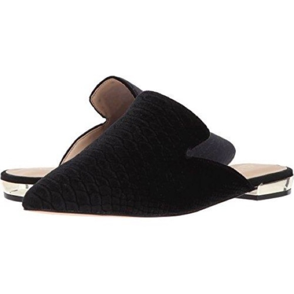 ALDO Araleria Flat